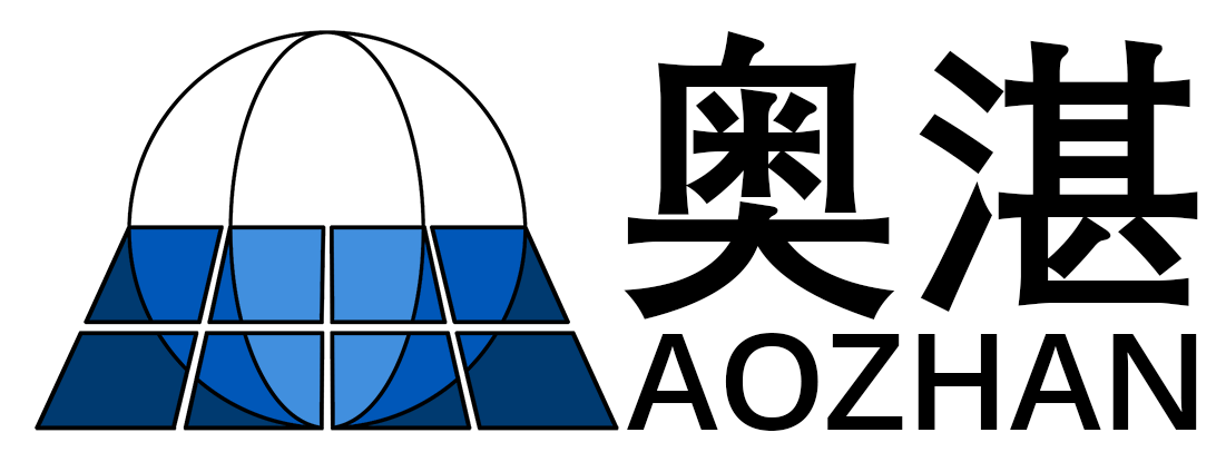 上海奥湛智能科技有限公司 | Shanghai Aozhan Intelligent Technology Co.,Ltd