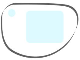 AR系统设计 | AR System Design
